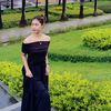 thandar.phoo1
