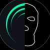 sukasuka_diky