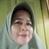 wariyah.aan