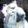 aizen_806