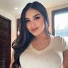 samira_bahrain04