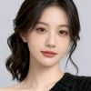 kiki.dian0