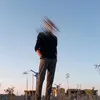 ali.faesl79