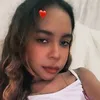 stellinha097