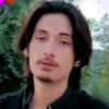 hobib.khan.2536