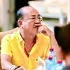 hoang.ien2