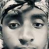 user2121henokm