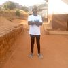 emmanuelmganda496