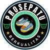 prosepatu
