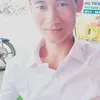 phm.minh.qun46