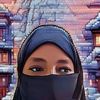 sara_oh10