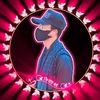 .sajid.383