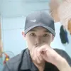tuan_return