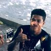 riski.iki6934