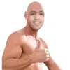 james.so.random