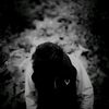 ws_brother07