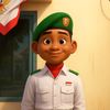 bintan9.146