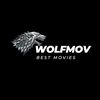 wolfmov