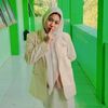 evaabotol_yakult