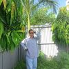 manishachaudhary359