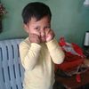 yinshwe52
