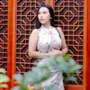tika.sari9399