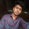 md.shovu.islam54