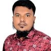 md.alamin.alamin889