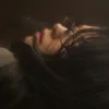 sir,