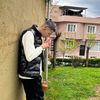 inan.kaygin
