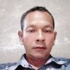 sabrijal.sabrijal