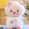 eyin4765