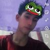 hausin75