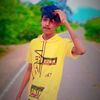 sinthu.sinthujan58