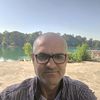 ahmet71268