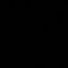 ea_f33