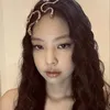 niniiloverr_