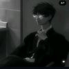 hrx_arnab