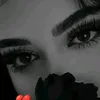 user71900218247746