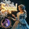 soad.abdul.hamid