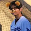 bts_my0nlyl0ve