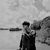 andi_aditya_