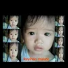 reiyi.han.malate