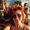 nic.14filofteia.n