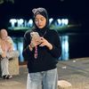 atiqahkacak2