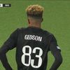 83