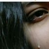 shadiya.islam64
