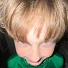 emilgd7