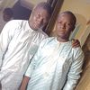 ali.baba.taher