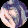 souni2237